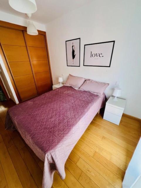 Apartamento Nolasco Zaragoza Exterior photo